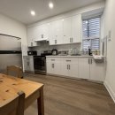 Toronto near Downtown one bedroom with private washroom available SEPT1 이미지
