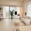 블루오션 레지던스호텔4 이미지