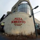 락 무인텔 이미지