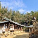 윤스테이 이미지