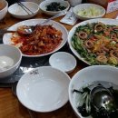 고창복의 낙지세상 이미지