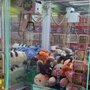 픽픽픽토리 이미지