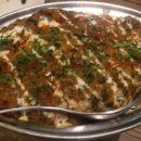 타지펠리스 이미지