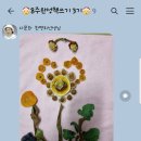 주완푸드 Daum카페