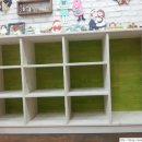 사과나무어린이집 이미지