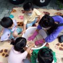 가람유치원 이미지