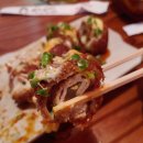 달서맥주 이미지
