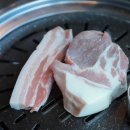 단단한림 이미지