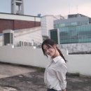 최희진 카카오 검색결과