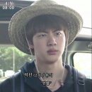 D TOUR &#39;D-DAY&#39; THE FINAL | 슈가 어거스트디 투어 디데이 더 파이널 콘서트 | 잠실 KSPO돔 시야 후기