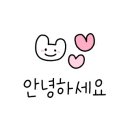 두끼떡볶이강릉점 이미지