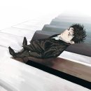 영조농장 | 2025 1~12월