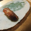 장인푸드 매경이코노미
