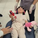 송정봄소아치과의원 네이버블로그