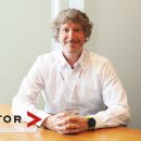 (주)비전오토모티브 서비스 이미지