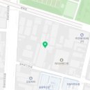 (주)프렌즈네트웍스 이미지