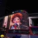 익선 아뜨리에 이미지