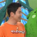 황금돼지농장 이미지