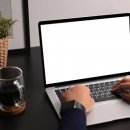 인천중학교 이미지