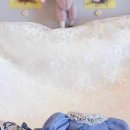 모디돌