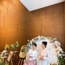 명작헤어 네이버블로그