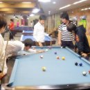 대박당구장 이미지