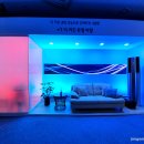 클린클로버강화점 | 2020년 최신 엘지 에어컨 추천 받을 이유 필터클린봇 추가 포함 3가지