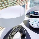 씨제이제일제당(주) 진천블로썸캠퍼스 이미지