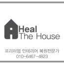 문스에듀 이미지