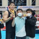 청양군청 충남일보