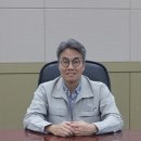에이비플러스 - 속초시 중앙로 81-2 | 에이비플러스