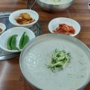 신기한면 네이버블로그