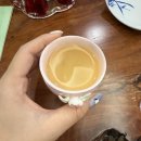 순환로2L | [원데이클래스] 샤로수길에서 즐기는 힐링 데이트, 낙성대 &#39;유정임 보이차&#39;