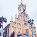 스타일휘트니스클럽(무단폐업) | 퓨전리조트앤빌라스 다낭 퓨전리조트풀빌라에서 즐기는 럭셔리 호캉스 🌴 다낭여행 리조트추천