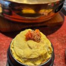 명작 | 대전 봉명동 고기집 &lt;고기명작&gt; 방문 솔직후기💖 반함포인트 많음!