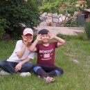 오암복지원 이미지