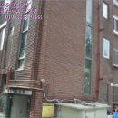 자혜로 57번길 이미지