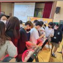 서울동일초등학교 이미지