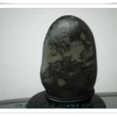 백녹담 이미지