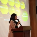 감성스피치 이미지