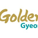 경주시청 이미지