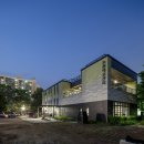 한신농장 이미지