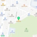 GS25고강우영점 이미지