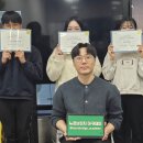 유신빌딩 | 끊임없이 공부하고 발전하는 유신필라테스, 주말 반납하고 다녀온 교육 후기! / 선부동필라테스 / 와동...