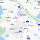 연수구 송도 9공구 ~ 11공구 | 인천광역시 연수구 송도동