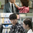 황금정원 이미지