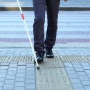 황혜경보청기청각언어센터 이미지