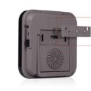 고강초등학교 이미지