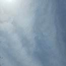 송효경세무회계사무소