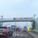 공공용 21 이미지